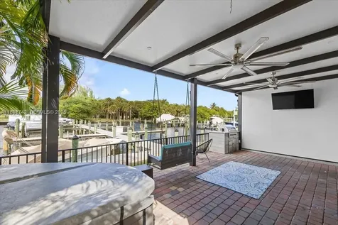 2726 Treasure Cove Circle Dania Beach FL 33312
