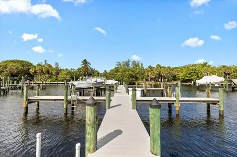 2726 Treasure Cove Circle Dania Beach FL 33312
