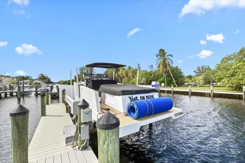 2726 Treasure Cove Circle Dania Beach FL 33312