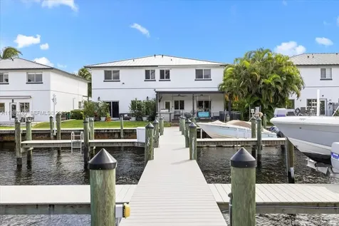 2726 Treasure Cove Circle Dania Beach FL 33312