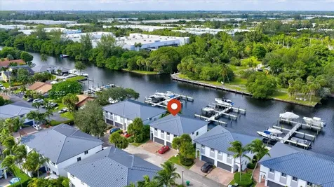 2726 Treasure Cove Circle Dania Beach FL 33312