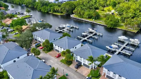 2726 Treasure Cove Circle Dania Beach FL 33312