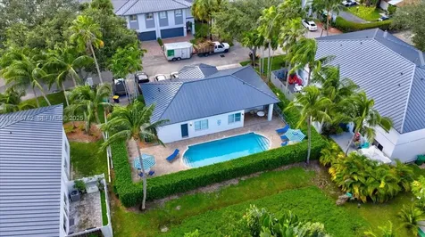 2726 Treasure Cove Circle Dania Beach FL 33312
