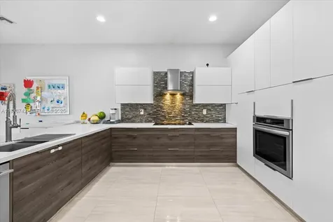 2726 Treasure Cove Circle Dania Beach FL 33312
