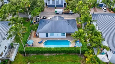 2726 Treasure Cove Circle Dania Beach FL 33312