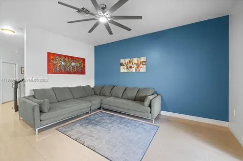 2726 Treasure Cove Circle Dania Beach FL 33312
