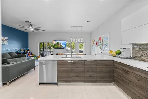 2726 Treasure Cove Circle Dania Beach FL 33312