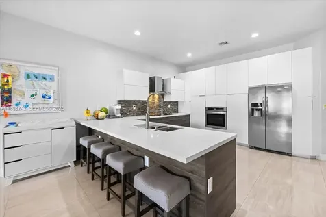 2726 Treasure Cove Circle Dania Beach FL 33312