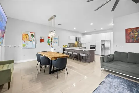 2726 Treasure Cove Circle Dania Beach FL 33312