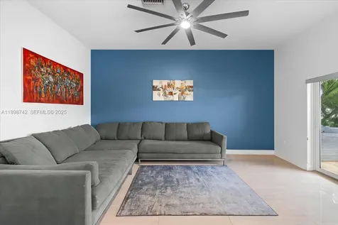 2726 Treasure Cove Circle Dania Beach FL 33312