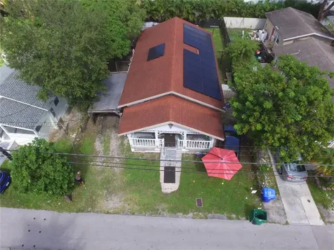 3759 Florida Avenue Miami FL 33133