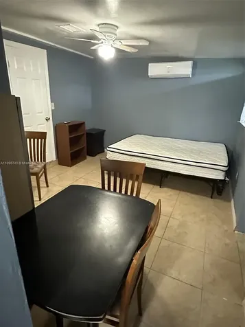 1041 NW 196th Street Miami Gardens FL 33169