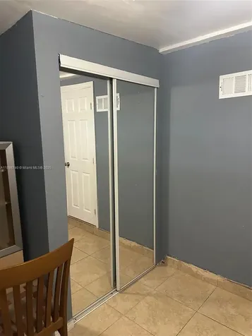 1041 NW 196th Street Miami Gardens FL 33169