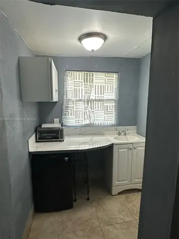 1041 NW 196th Street Miami Gardens FL 33169