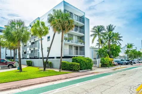 1615 West Avenue Miami Beach FL 33139