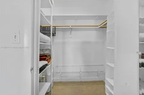 1615 West Avenue Miami Beach FL 33139