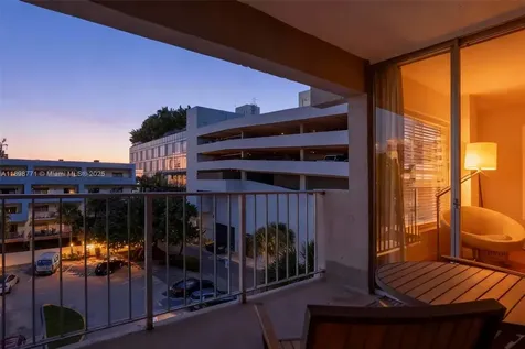 1615 West Avenue Miami Beach FL 33139