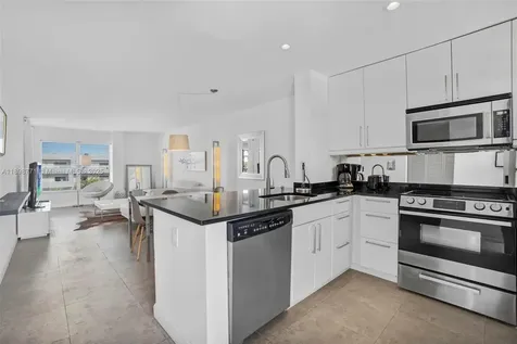 1615 West Avenue Miami Beach FL 33139