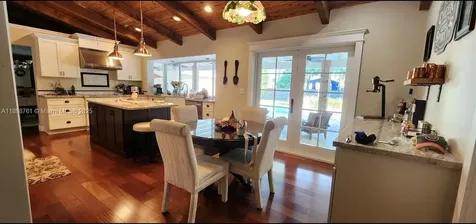 10341 SW 140th Street Miami FL 33176