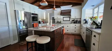 10341 SW 140th Street Miami FL 33176