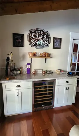 10341 SW 140th Street Miami FL 33176