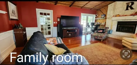 10341 SW 140th Street Miami FL 33176