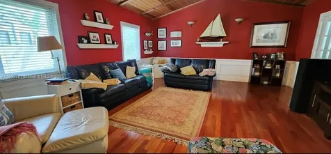 10341 SW 140th Street Miami FL 33176
