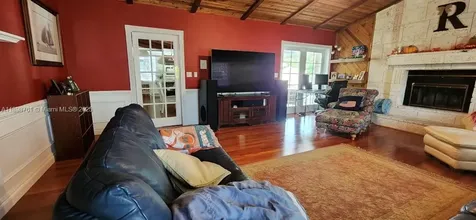 10341 SW 140th Street Miami FL 33176