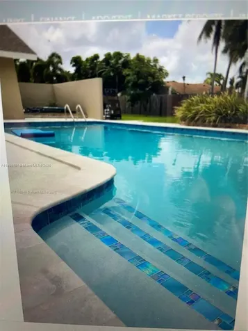 10341 SW 140th Street Miami FL 33176