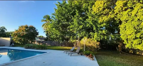 10341 SW 140th Street Miami FL 33176