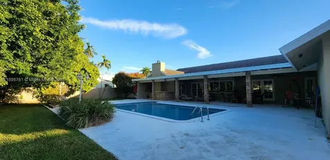 10341 SW 140th Street Miami FL 33176