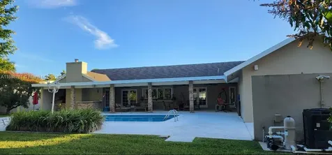 10341 SW 140th Street Miami FL 33176