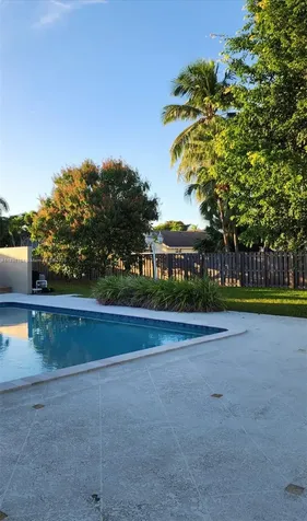 10341 SW 140th Street Miami FL 33176