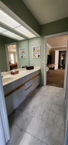 10341 SW 140th Street Miami FL 33176
