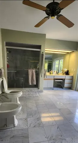 10341 SW 140th Street Miami FL 33176