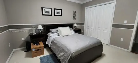 10341 SW 140th Street Miami FL 33176