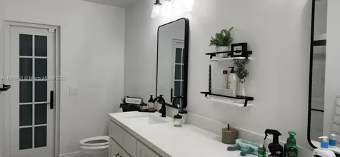 10341 SW 140th Street Miami FL 33176