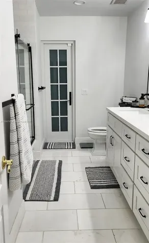 10341 SW 140th Street Miami FL 33176