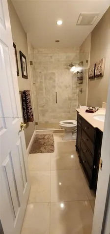 10341 SW 140th Street Miami FL 33176