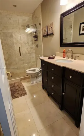 10341 SW 140th Street Miami FL 33176