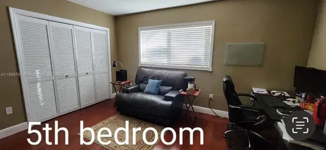 10341 SW 140th Street Miami FL 33176
