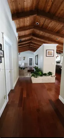 10341 SW 140th Street Miami FL 33176