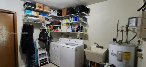 10341 SW 140th Street Miami FL 33176