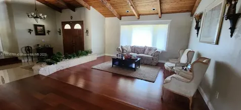 10341 SW 140th Street Miami FL 33176