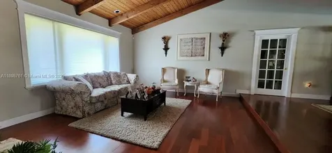 10341 SW 140th Street Miami FL 33176