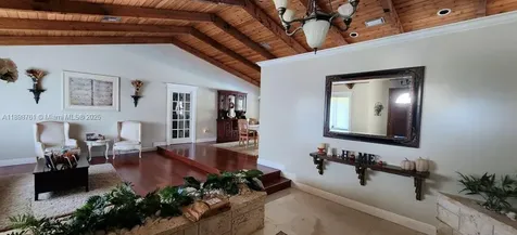 10341 SW 140th Street Miami FL 33176