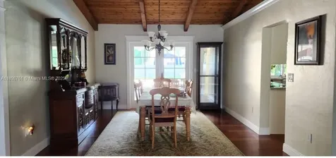 10341 SW 140th Street Miami FL 33176