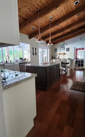 10341 SW 140th Street Miami FL 33176
