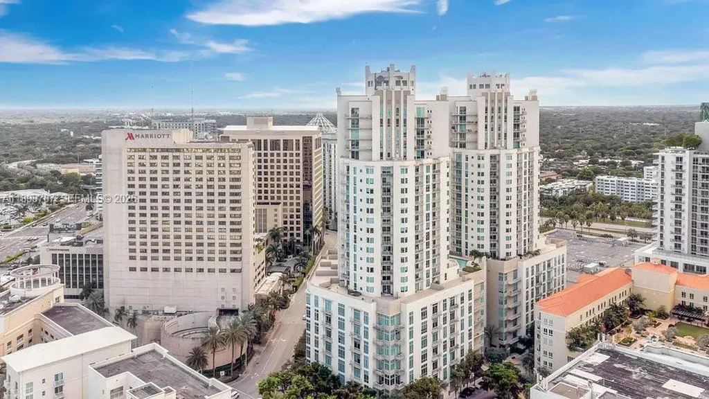 9055 SW 73rd Court Miami FL 33156