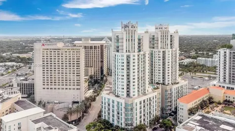 9055 SW 73rd Court Miami FL 33156